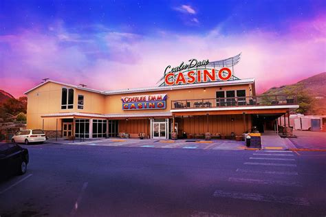 12 tribes casino hotel|12 Tribes Colville Casinos .